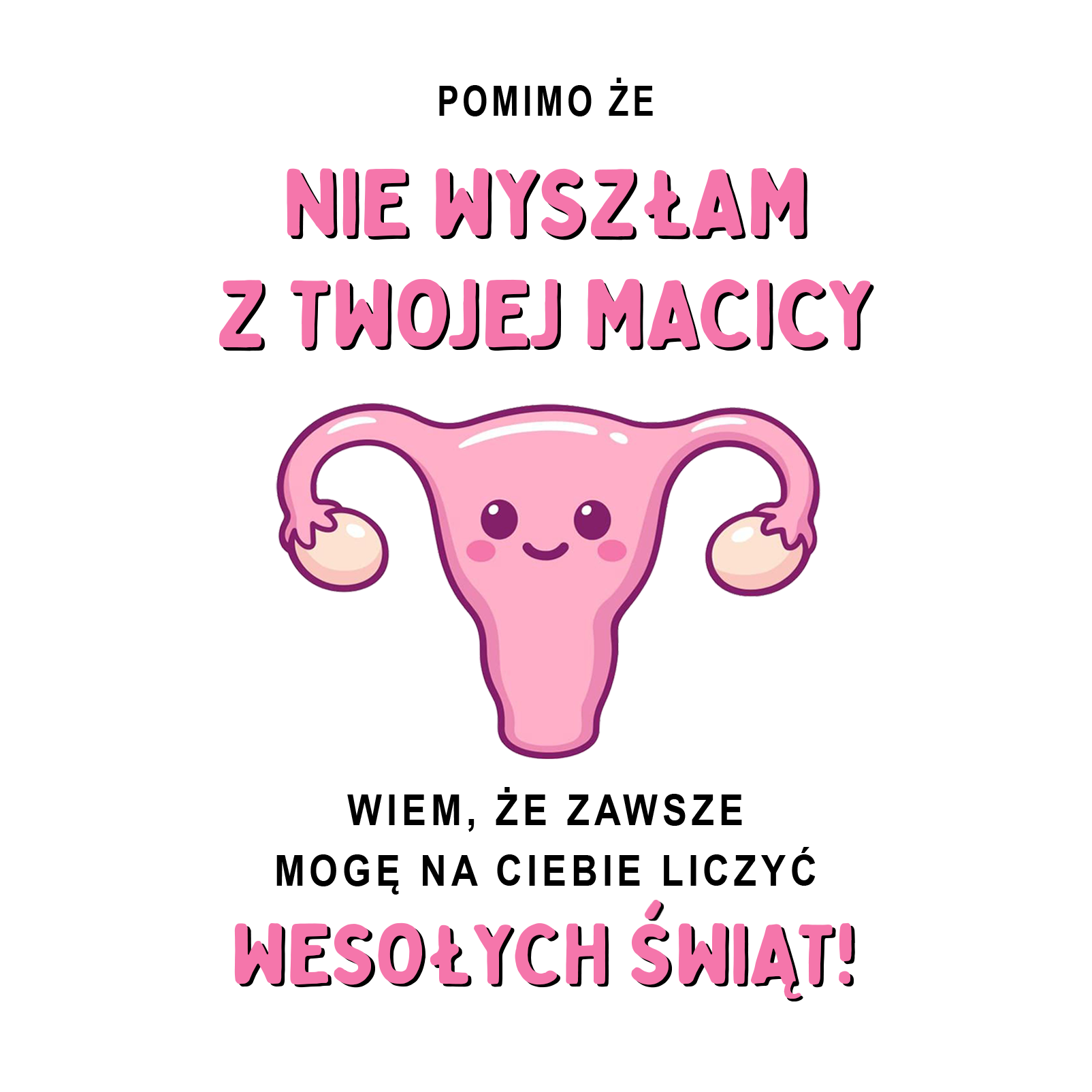 Pomimo ze nie wyszlam - LENGYEL.webp